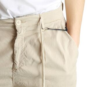 PANTALONE CON LACCIO BL11 - Mad Fashion | img vers.300x/